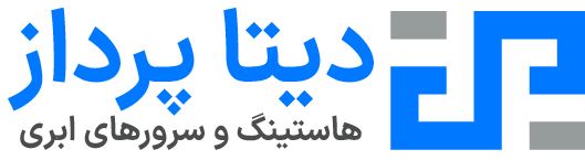 datapardaz.ir